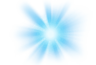 Interwin - Gampang Maxwin 1000x | Interwin